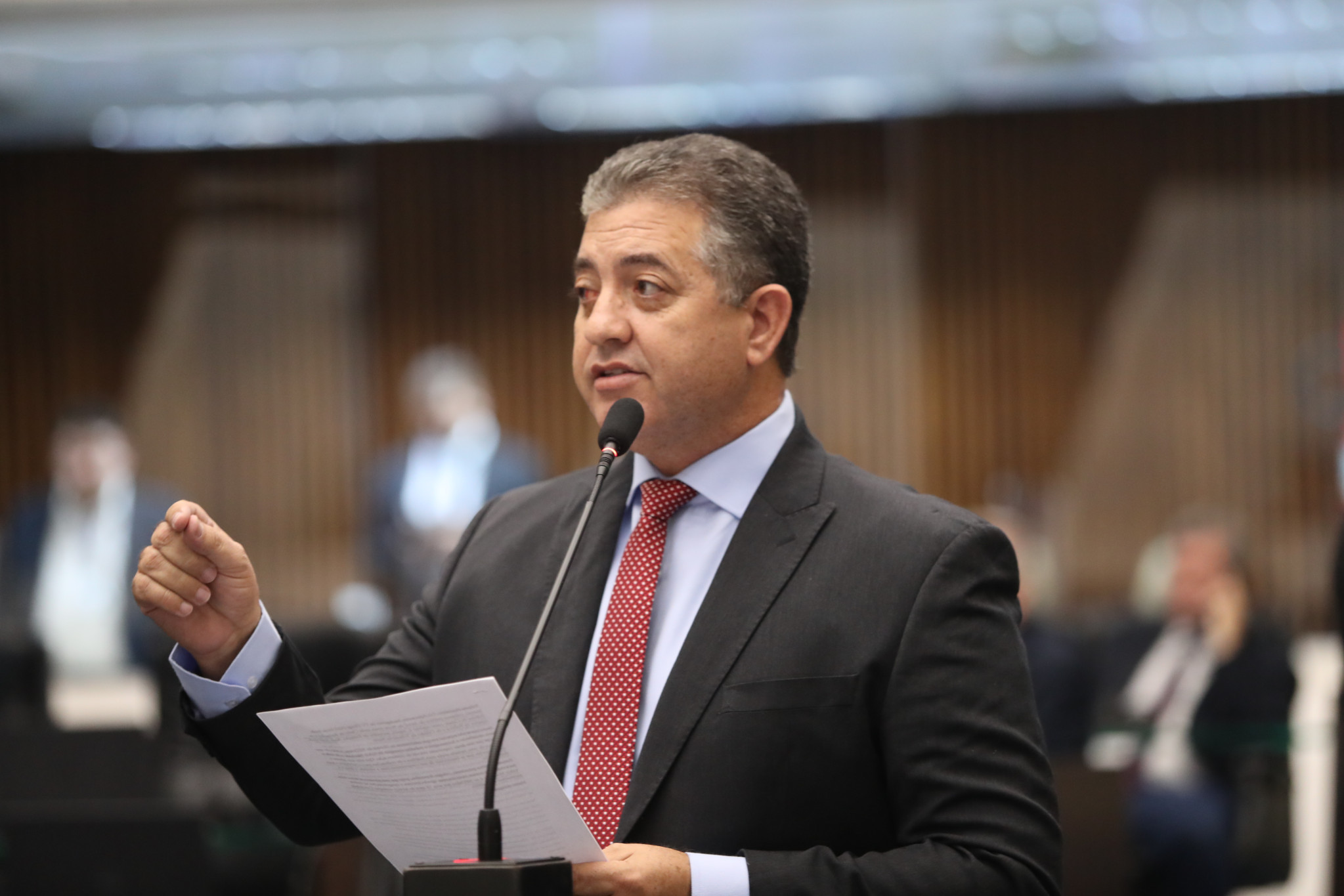 Projeto que institui a campanha "Idosos Contra as Drogas" avança na CCJ