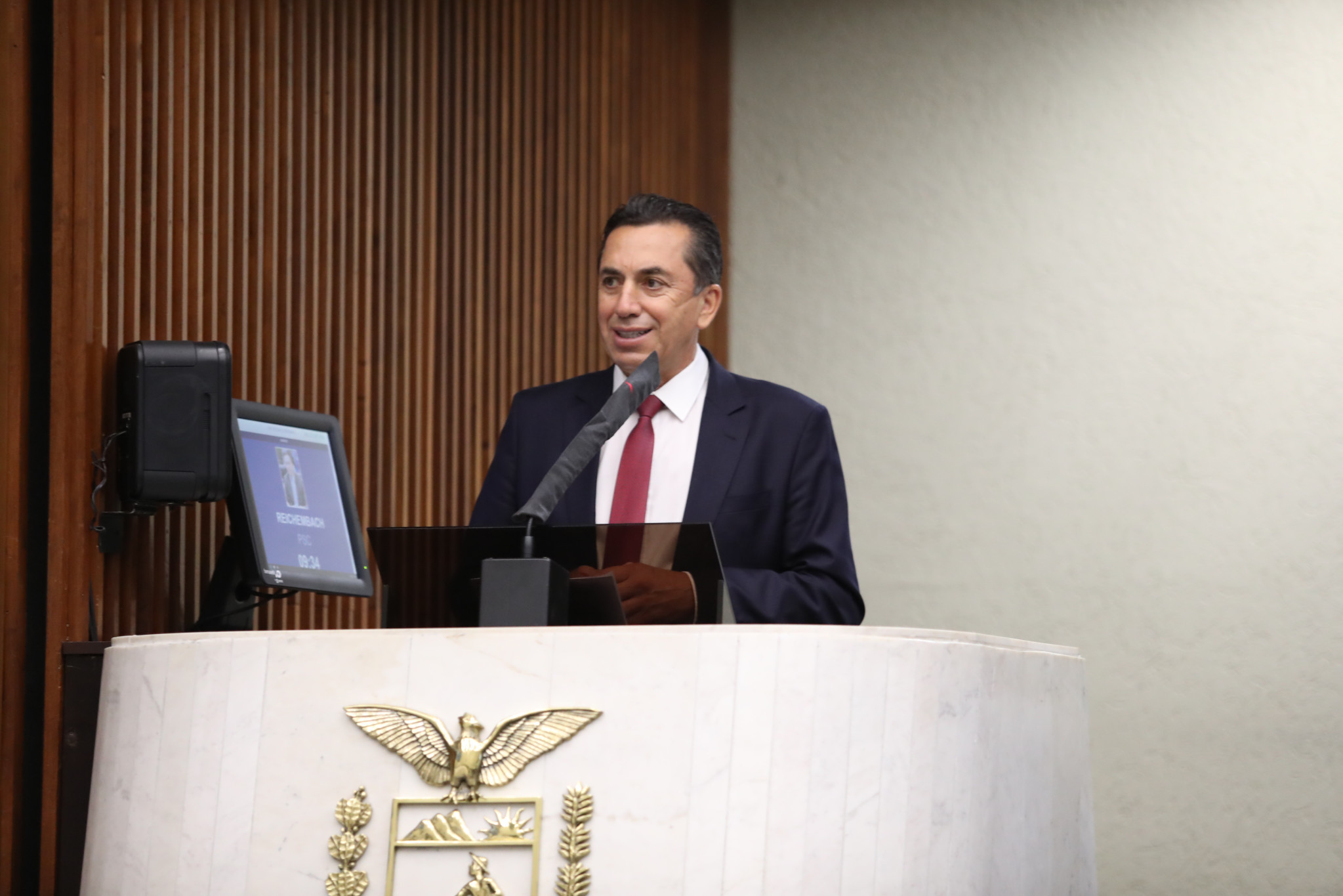 A crise hídrica no Paraná e os efeitos na agricultura