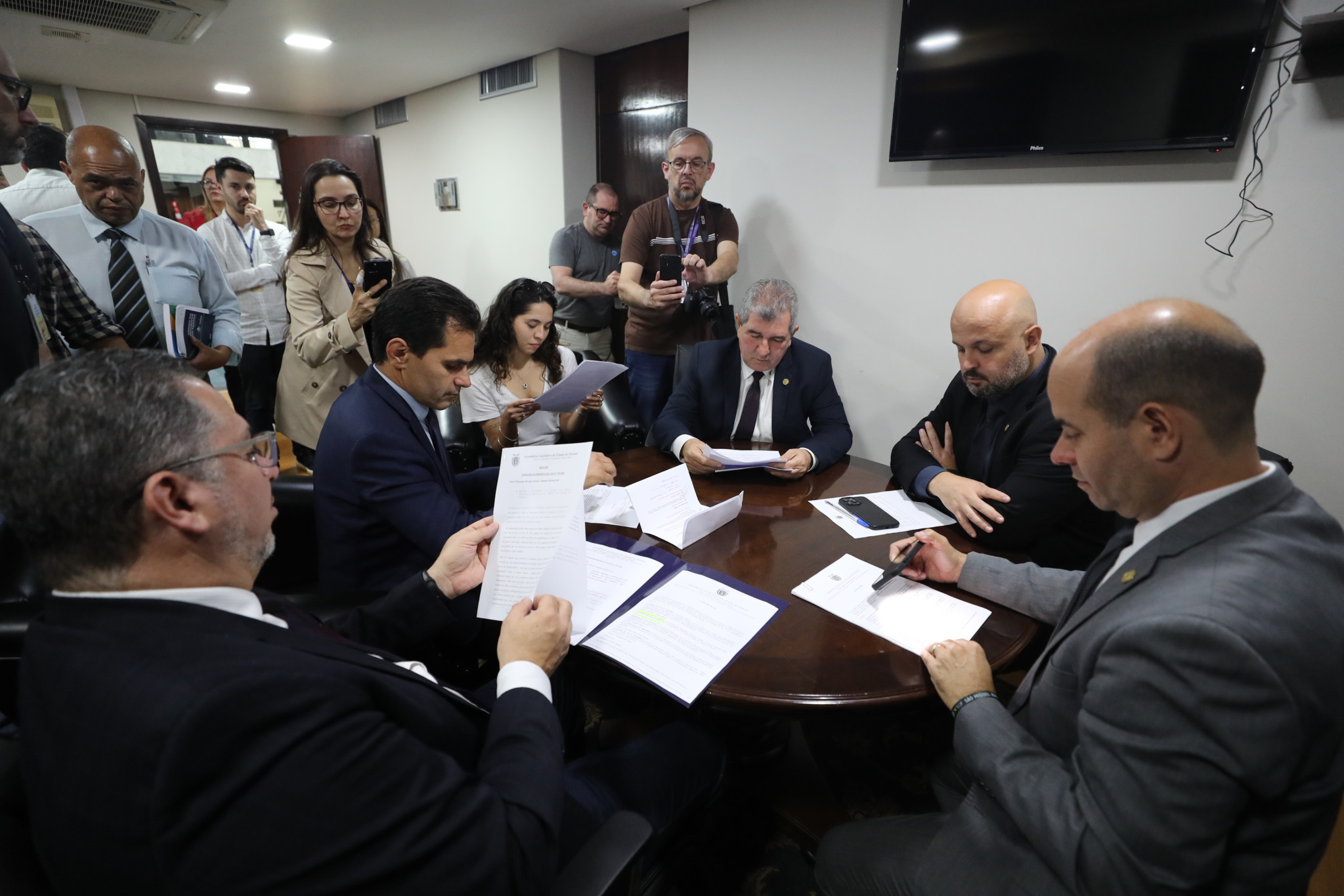 Comissão de Defesa dos Direitos da Criança e da Pessoa com Deficiência aprova Política de Apoio às Apaes