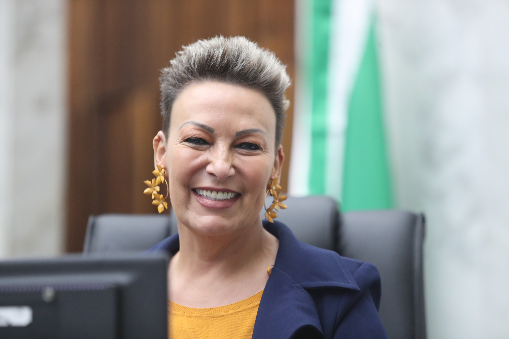 Nova Lei Estadual garante prioridade no atendimento a pessoas com Diabetes no Paraná