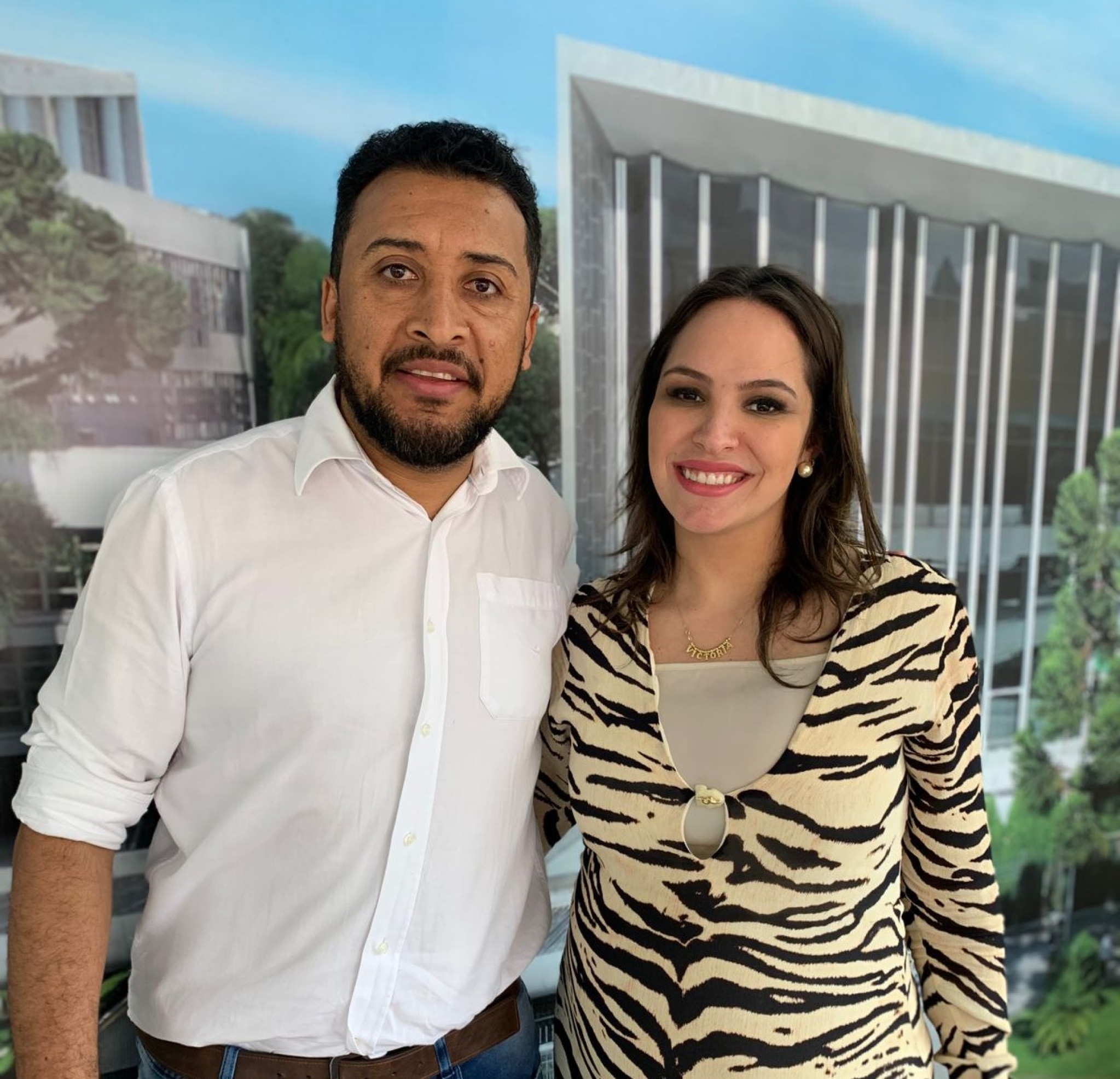 Deputados aprovam Utilidade Pública para a Associação dos Amigos do Hospital da Criança de Maringá