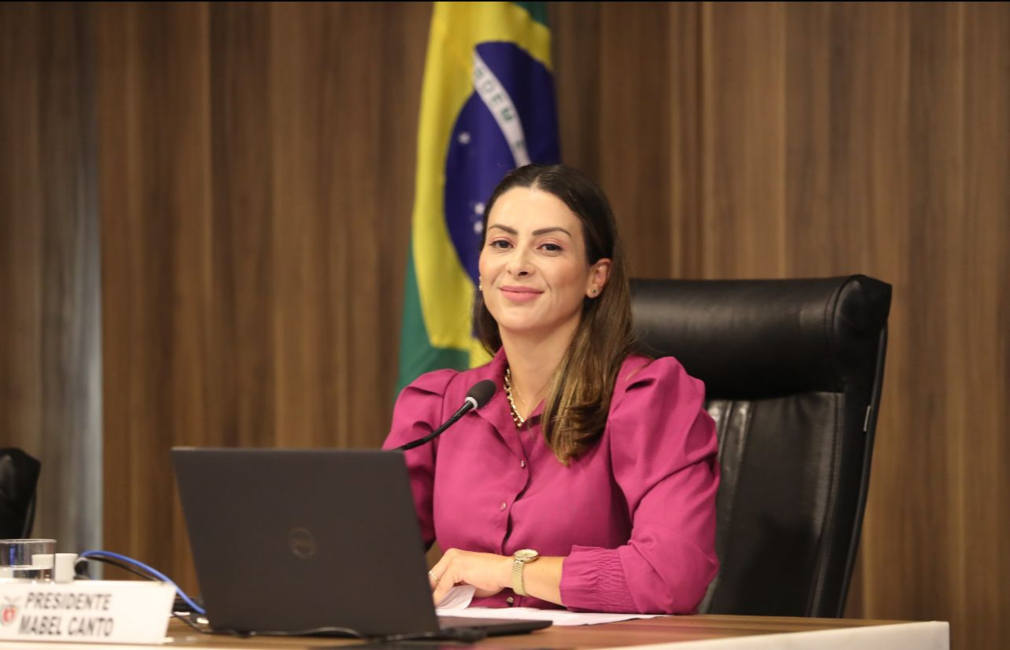 Projeto que busca oferecer teste genético para detecção do câncer de mama no Paraná avança na CCJ