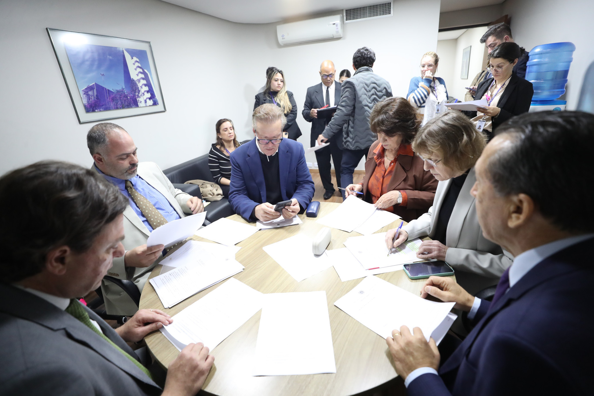 Comissão de Agricultura aprova medidas voltadas à valorização da cultura, da produção e da segurança alimentar