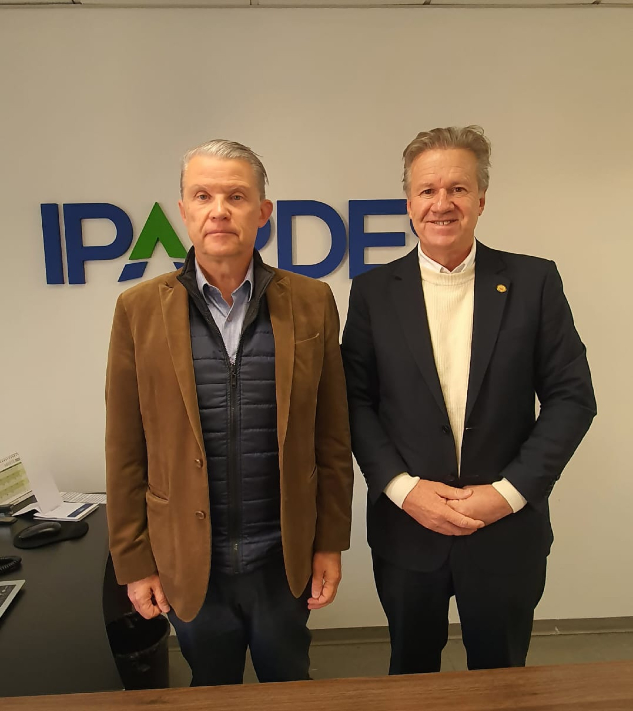 Deputado Luis Corti (PSB) solicita inclusão do Sudoeste em pesquisa sobre inflação dos alimentos