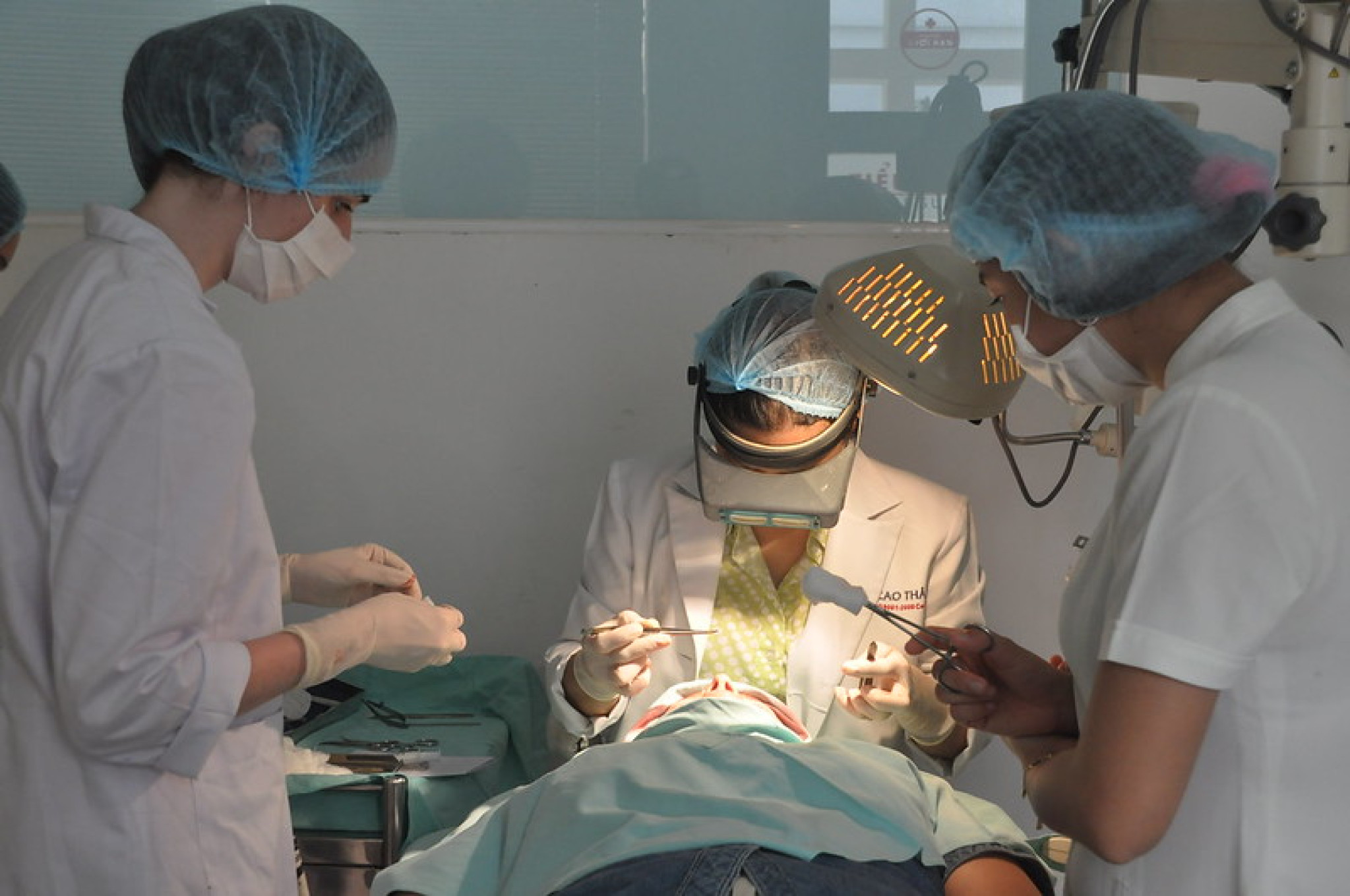 Entra em vigor lei que determina divulgação de informações de pacientes não identificados