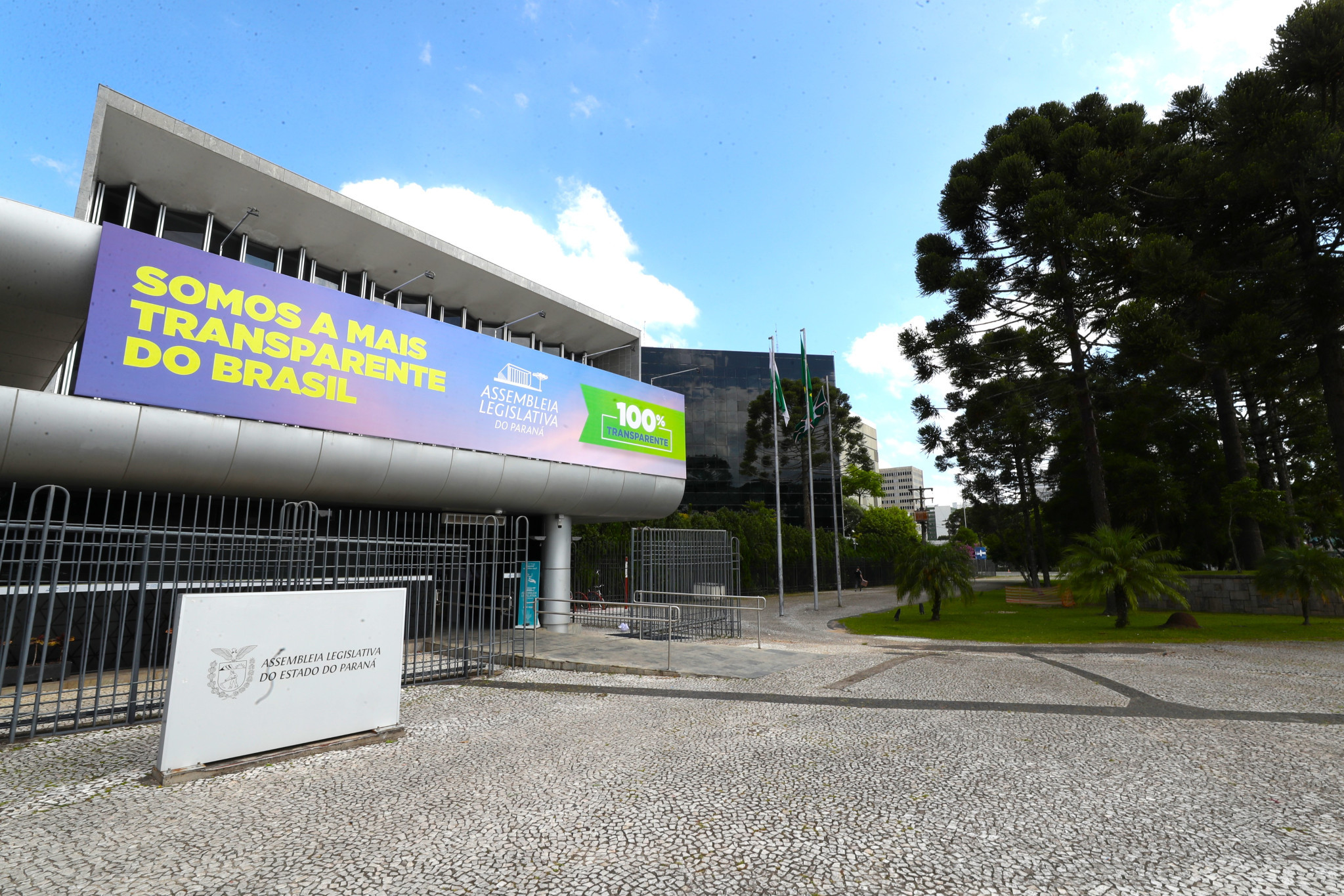 Sessão plenária de segunda-feira (9) terá pauta com foco em saúde e em propostas voltadas à proteção e ao bem-estar das mulheres
