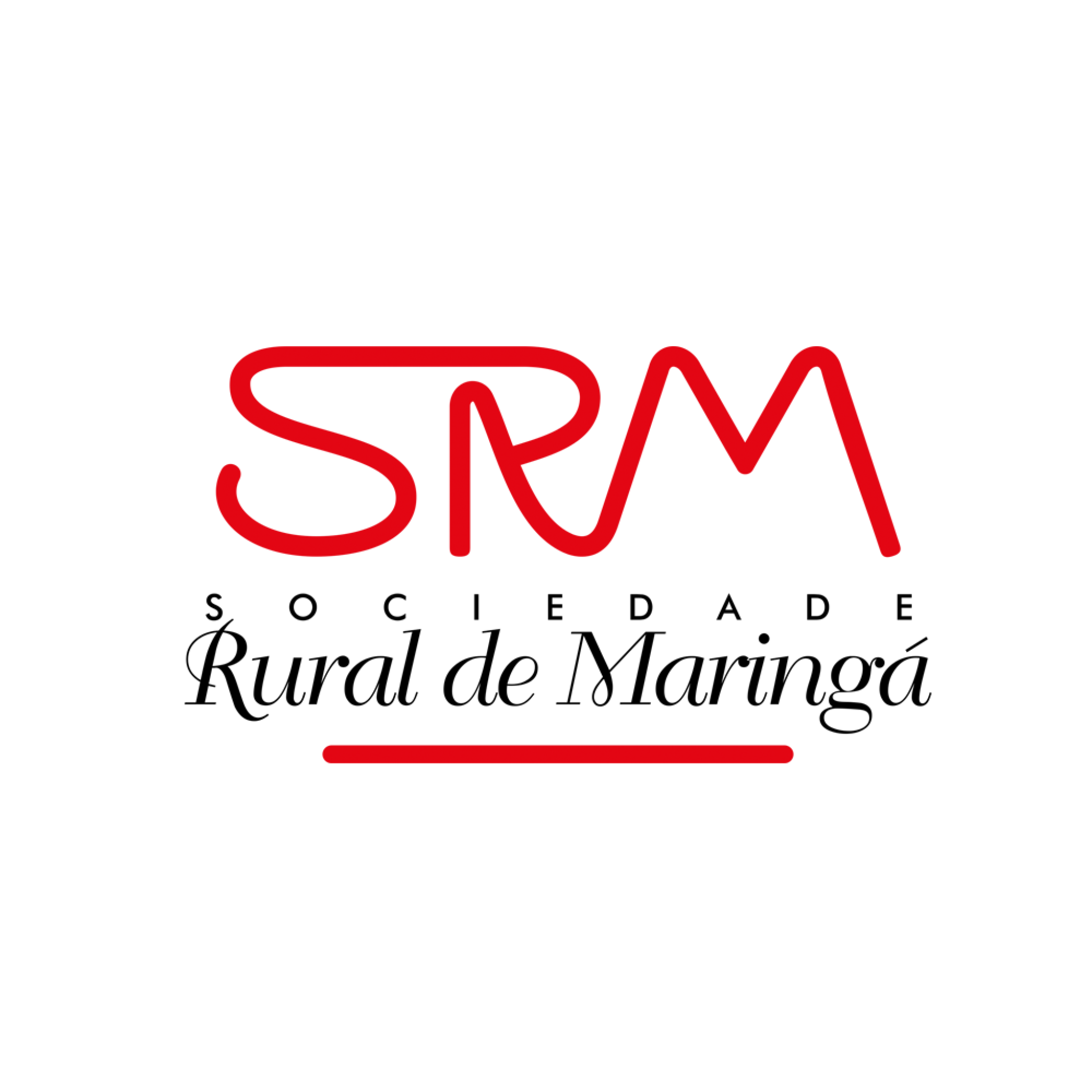 Deputados aprovam utilidade pública para Sociedade Rural de Maringá (SRM)