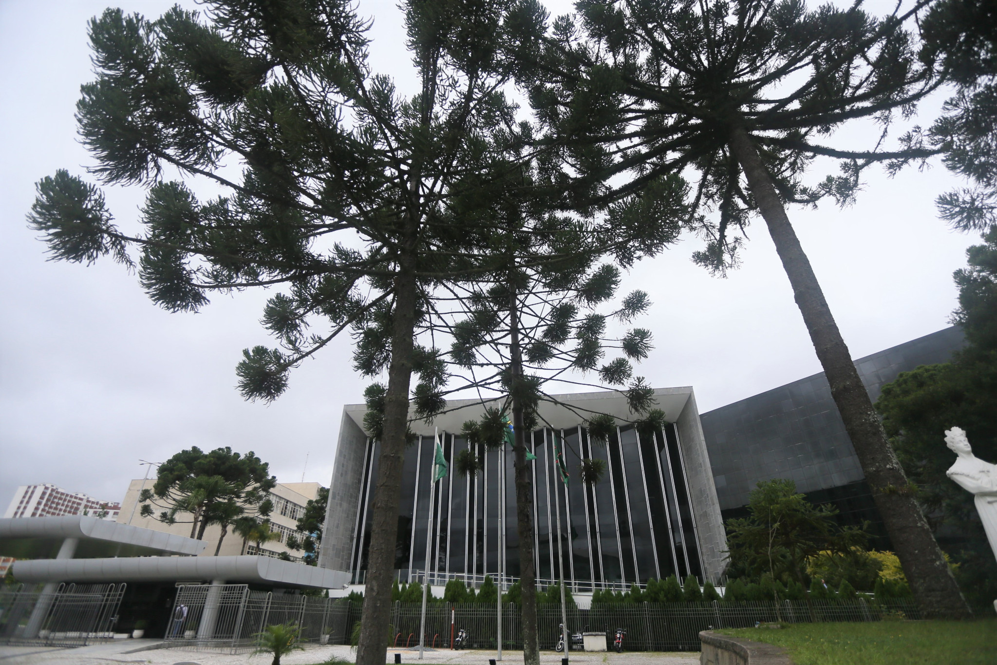 Política Estadual de Economia Circular entra em pauta no Plenário