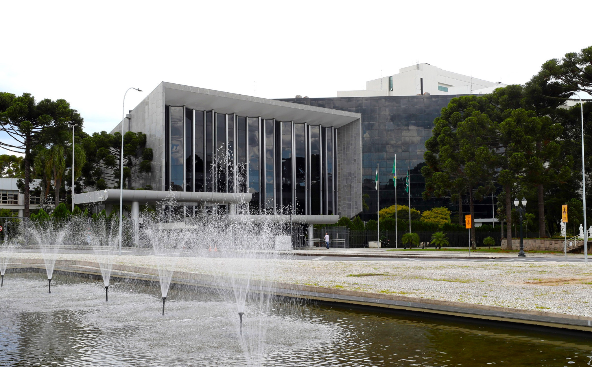 Temas relacionados à área da saúde são destaque na agenda da Assembleia