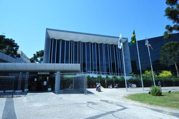 Criação de fundos de fomento às micro e pequenas empresas volta à pauta de votação da Assembleia Legislativa