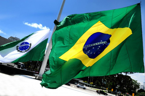 Pauta da sessão de segunda-feira (10), na Assembleia Legislativa, traz nove projetos de lei