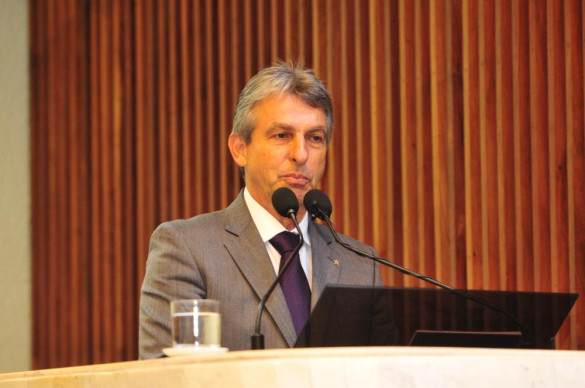 Defesa da Seguridade Social será tema de audiência pública na Alep, na segunda-feira (15)