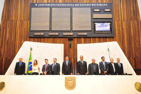 Defensoria Pública ganha dois núcleos especializados para o atendimento da população