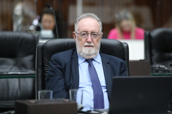 Projeto de lei reconhece o bairro do Limoeiro, em Londrina, como patrimônio turístico e gastronômico do Paraná