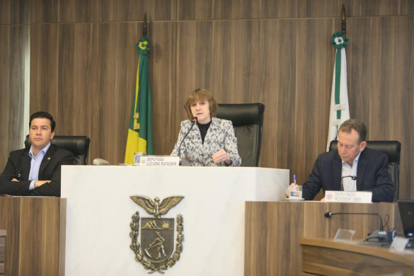 Cadeia do leite quer mais prazo para cumprir novas normas de produção