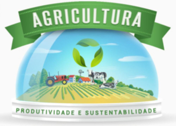 Assembleia sediará na segunda-feira (26) entrega do Prêmio Gestor Público Paraná
