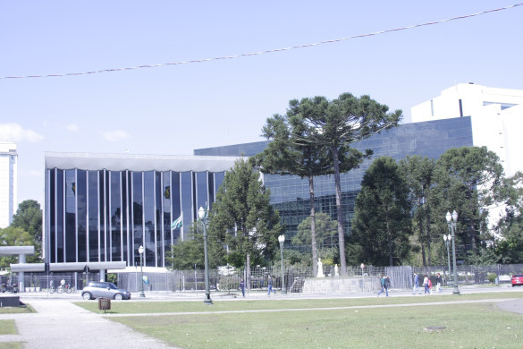 Balanço Aponta que 65 Funcionários Sem Lotação Serão Cedidos Ao Executivo Ou Reaproveitados Na Própria Al