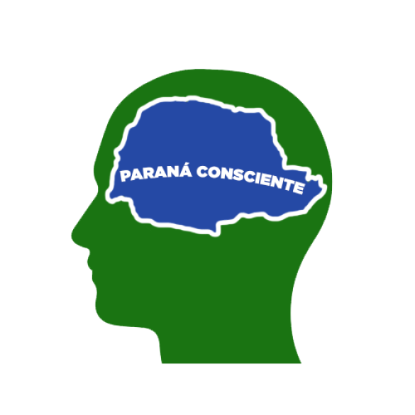 Projeto Paraná Consciente será lançado em Londrina