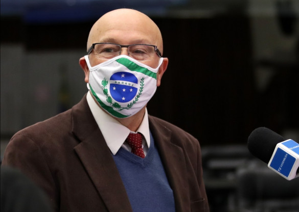 Combate ao fumo é mais importante ainda na pandemia do coronavírus