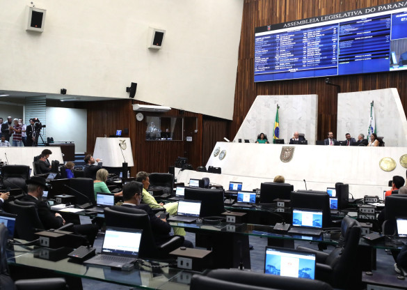 Projetos aprovados beneficiam entidades que prestam serviços à sociedade