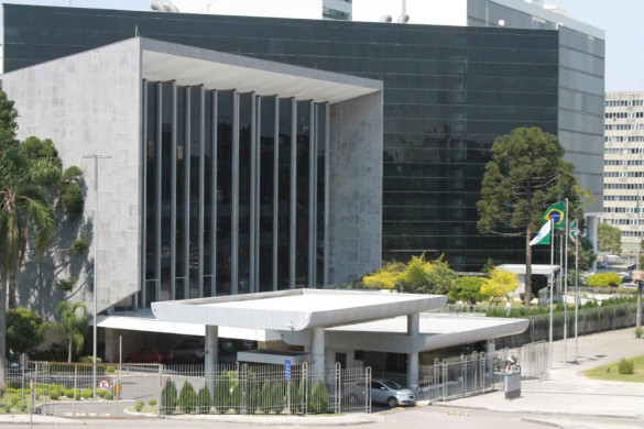Política Estadual do Biogás e Biometano volta à pauta de votações da Assembleia na segunda-feira (14)