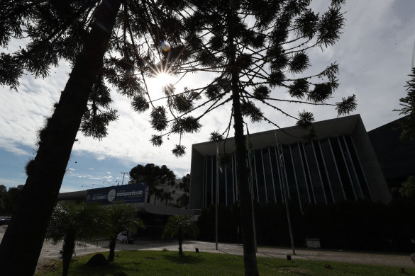 Parlamento Universitário e audiências movimentam agenda em semana de recesso parlamentar