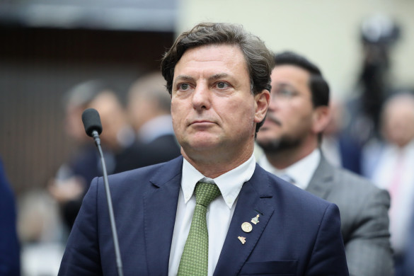 Assembleia Legislativa promove sessão solene em homenagem ao Dia do Rotariano Paranaense