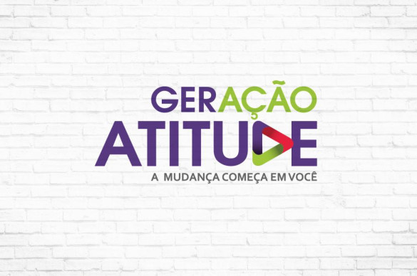 Alunos entregam projetos de lei e participam de atividades durante esta segunda-feira (16) na Assembleia