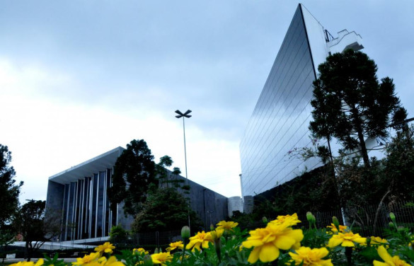 Assembleia retoma sessões plenárias na terça-feira (2), com instalação dos trabalhos de mais um período legislativo