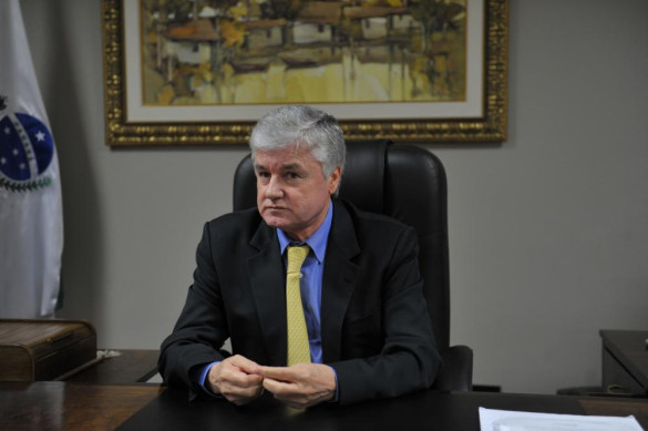 Assembleia reduzirá em mais de 60% limite de valor para utilização de passagens aéreas e terrestres