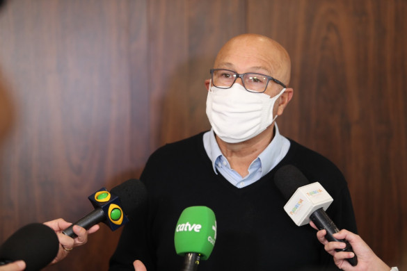 Projeto prevê musicoterapia para autismo e outras síndromes