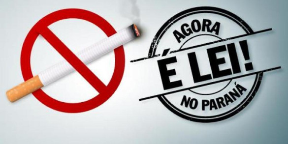 Grande Expediente desta segunda-feira (09) alerta sobre os perigos do tabagismo