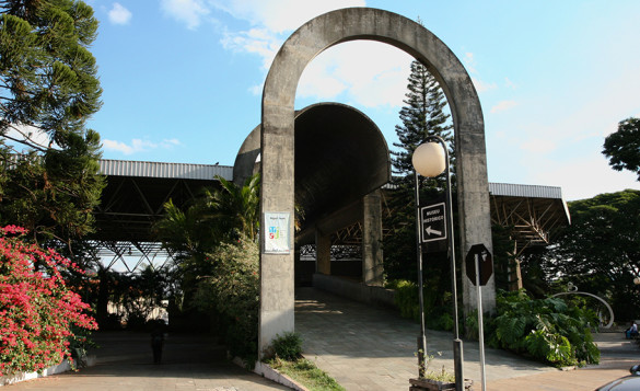 Aprovado projeto do deputado Cobra Repórter (PSD) que reconhece o Museu Histórico de Cambé como Patrimônio Cultural do Paraná