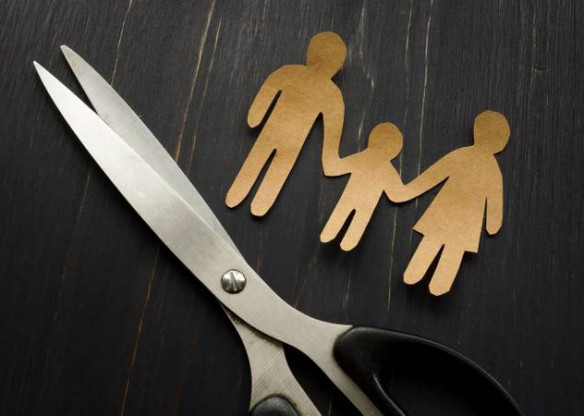 Alienação parental é prática nefasta e precisa ser combatida