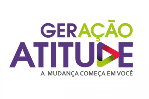Guia do Cidadão já pode ser acessado no site da Assembleia Legislativa