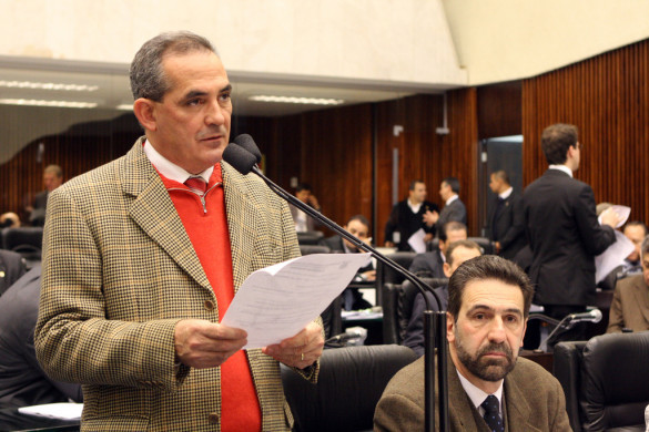 Novo software oferece mais agilidade e transparência para debates sobre o Orçamento Público