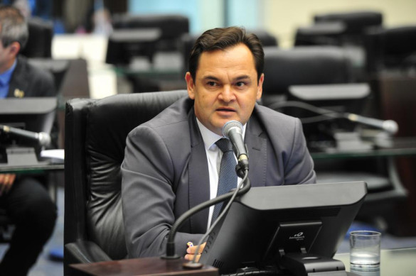 Empresas paranaenses estão migrando para outros estados que já extinguiram a Substituição Tributária do ICMS