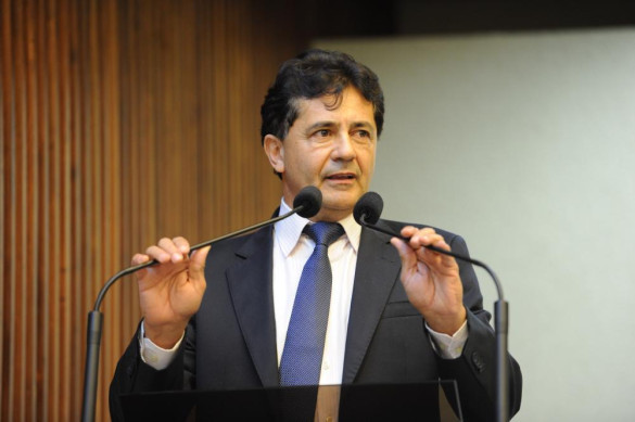 Demandas do setor agropecuário serão debatidas durante Congresso Estadual que será realizado em Umuarama