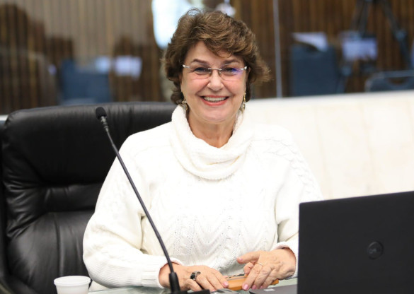 Assembleia Legislativa celebra o Dia da Viola e Música Caipira com evento especial nesta terça-feira (8)