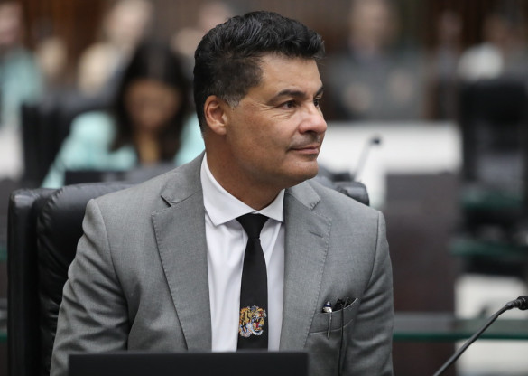 Projeto de lei aprovado na Assembleia oficializa Morretes como Capital Estadual do Barreado