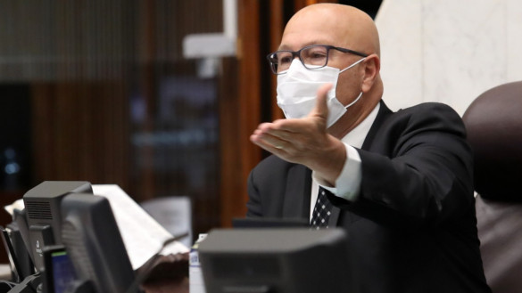 Vergonha! Pedágio vai aumentar tarifa em 30% na região Oeste