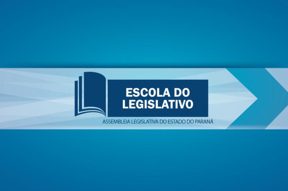 Escola do Legislativo reinicia atividades com painel sobre Direito Eleitoral