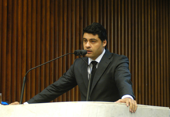 Assembleia debaterá exibição de alimentos para diabéticos, celíacos e intolerantes à lactose