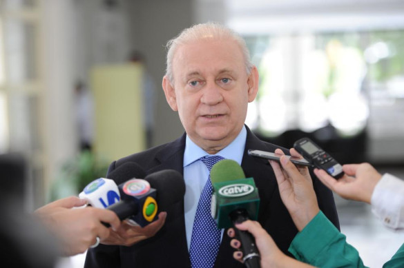 Audiência pública na Alep debaterá dificuldades para acesso ao tratamento do câncer de mama metastático