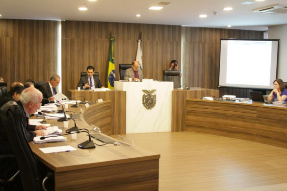 Saúde apresenta balanço de 2016 com resultados positivos nos principais indicadores