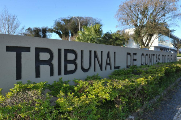 Definida a data para eleição de conselheiro do Tribunal de Contas do Estado