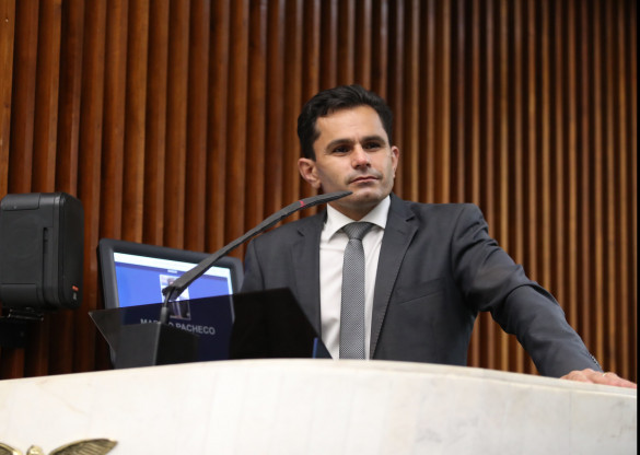 Audiência Pública debate a obrigatoriedade do Passaporte Sanitário