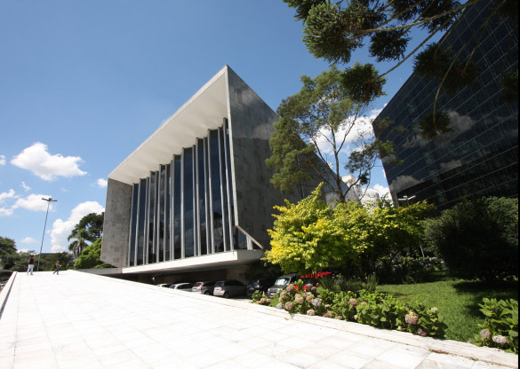 Assembleia Legislativa debate a retomada de eventos no Paraná