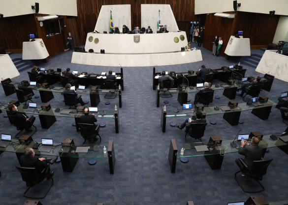 Aprovado projeto que facilita execução de novos projetos pelas startups
