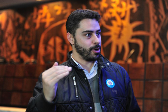 Público movimenta o segundo dia do Ciclo de Debates de Direito Eleitoral